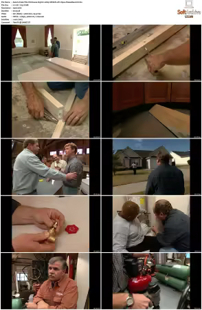 Ask This Old House S03 1080p WEB-DL AV1 OPUS-PleaseRewind
