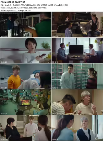 https://sanet.pics/storage-11/0425/avif/th_KL3gDftnwrV10TbLHRoRmaO6MuvKE8Sx.avif