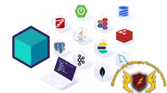 Integration Testing with Testcontainers: Java &amp; Spring Boot