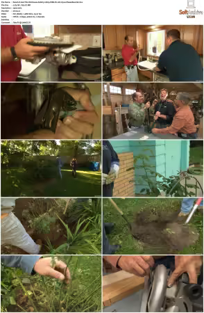 Ask This Old House S06 1080p WEB-DL AV1 OPUS-PleaseRewind