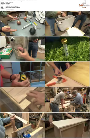 Ask This Old House S06 1080p WEB-DL AV1 OPUS-PleaseRewind