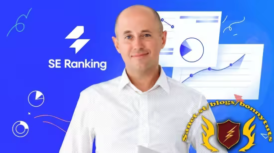 AI-Powered SEO Audit: Diagnose, Optimize and Rank Fast
