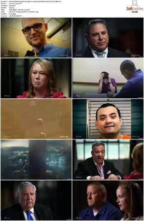 Dateline S33 1080p PCOK WEB-DL AAC2.0 H264-GPRS