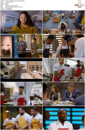 Top Chef S21 720p WEB H264-SKYFiRE