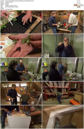 Ask This Old House S12 1080p WEB-DL AV1 OPUS-PleaseRewind