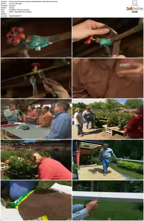 Ask This Old House S05 1080p WEB-DL AV1 OPUS-PleaseRewind