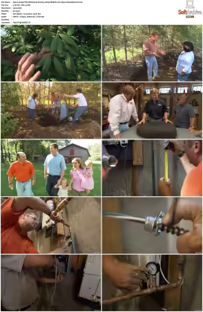 Ask This Old House S07 1080p WEB-DL AV1 OPUS-PleaseRewind