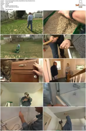 Ask This Old House S06 1080p WEB-DL AV1 OPUS-PleaseRewind