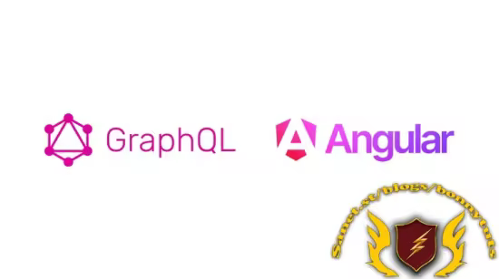 (2025) GraphQL with Angular for beginners
