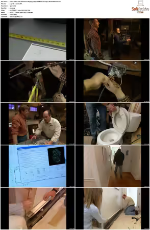 Ask This Old House S03 1080p WEB-DL AV1 OPUS-PleaseRewind