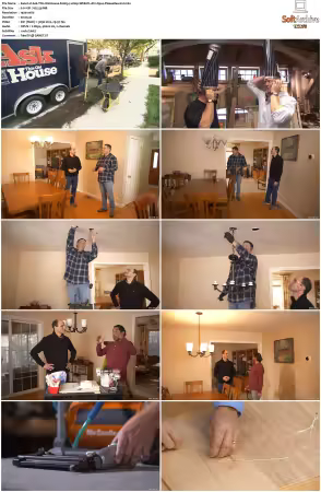 Ask This Old House S20 1080p WEB-DL AV1 OPUS-PleaseRewind