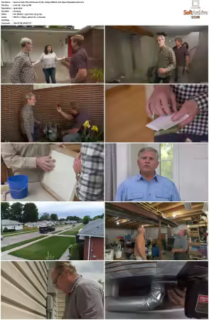 Ask This Old House S17 1080p WEB-DL AV1 OPUS-PleaseRewind