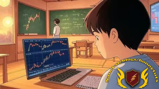 Algo Trading Mastery with Delta Exchange in .NET C#