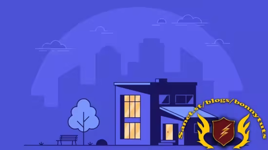 Laravel 12 - Making a Complete Real Estate Management System