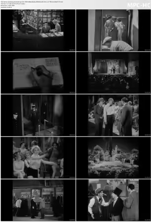 Glorifying the American Girl 1929 1080p BluRay REMUX AVC FLAC 2.0-TRiToN