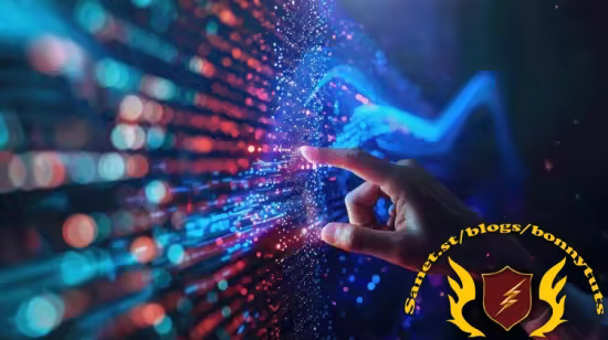 Introduction to Data Science and Machine Learning (2025)
