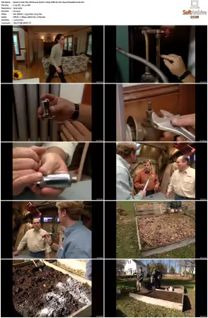 Ask This Old House S02 1080p WEB-DL AV1 OPUS-PleaseRewind