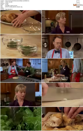 Americas Test Kitchen S07 DVDRip x264-PRESENT