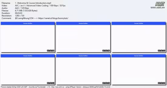 Product Management: Models, Metrics, and Measurement