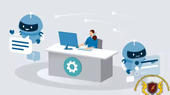 AI Solutions and Techniques for Help Desk Operations