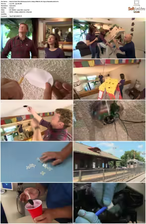Ask This Old House S11 1080p WEB-DL AV1 OPUS-PleaseRewind