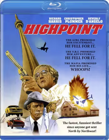 Highpoint 1982 1080p BluRay x264-OFT