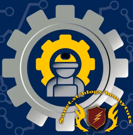 Coursera - AI for Mechanical Engineers Specialization