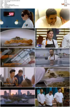 Top Chef S21 720p WEB H264-SKYFiRE