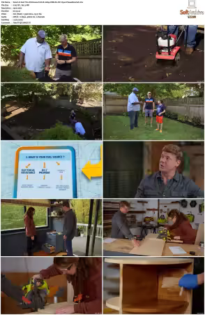 Ask This Old House S22 1080p WEB-DL AV1 OPUS-PleaseRewind