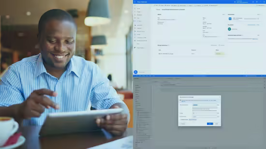 Microsoft 365: Power Automate Foundations
