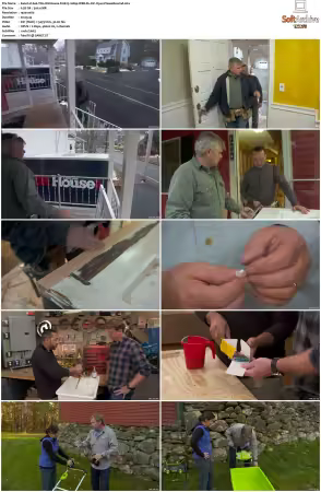 Ask This Old House S16 1080p WEB-DL AV1 OPUS-PleaseRewind