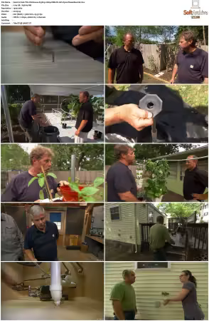 Ask This Old House S13 1080p WEB-DL AV1 OPUS-PleaseRewind