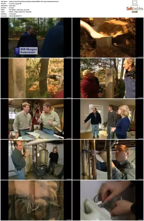 Ask This Old House S04 1080p WEB-DL AV1 OPUS-PleaseRewind