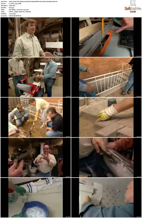 Ask This Old House S03 1080p WEB-DL AV1 OPUS-PleaseRewind