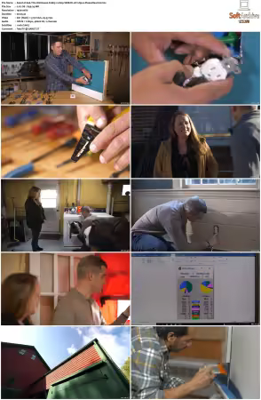 Ask This Old House S20 1080p WEB-DL AV1 OPUS-PleaseRewind