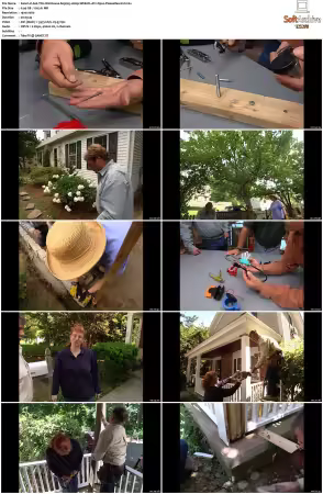 Ask This Old House S03 1080p WEB-DL AV1 OPUS-PleaseRewind