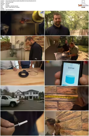 Ask This Old House S13 1080p WEB-DL AV1 OPUS-PleaseRewind