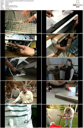 Ask This Old House S04 1080p WEB-DL AV1 OPUS-PleaseRewind
