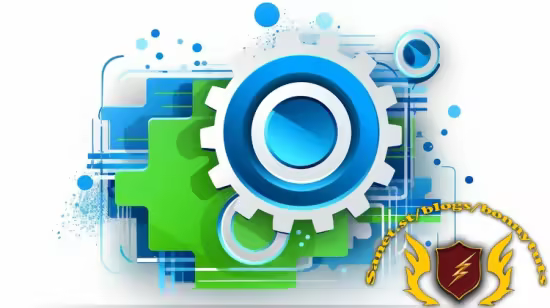 Prompt Engineering for Business Users (2025)
