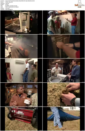 Ask This Old House S04 1080p WEB-DL AV1 OPUS-PleaseRewind