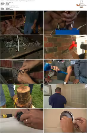 Ask This Old House S10 1080p WEB-DL AV1 OPUS-PleaseRewind
