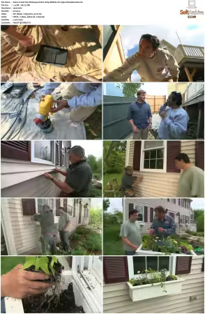 Ask This Old House S10 1080p WEB-DL AV1 OPUS-PleaseRewind