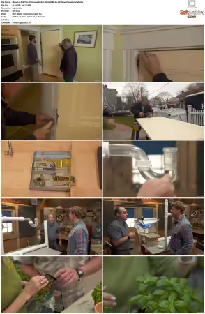 Ask This Old House S14 1080p WEB-DL AV1 OPUS-PleaseRewind