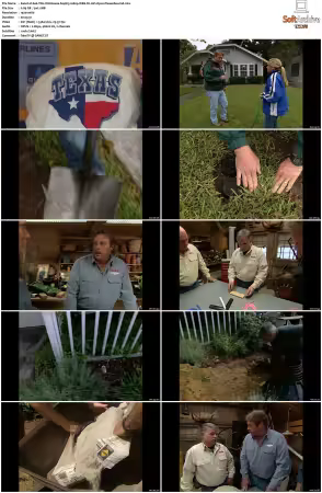 Ask This Old House S04 1080p WEB-DL AV1 OPUS-PleaseRewind