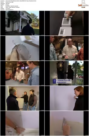 Ask This Old House S02 1080p WEB-DL AV1 OPUS-PleaseRewind