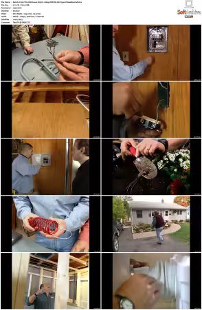 Ask This Old House S03 1080p WEB-DL AV1 OPUS-PleaseRewind