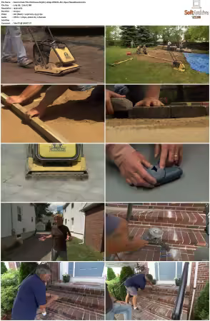 Ask This Old House S09 1080p WEB-DL AV1 OPUS-PleaseRewind