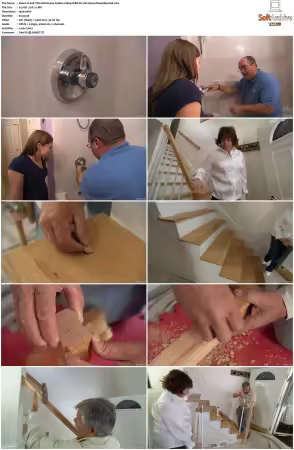 Ask This Old House S10 1080p WEB-DL AV1 OPUS-PleaseRewind
