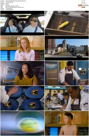 Top Chef S21 720p WEB H264-SKYFiRE