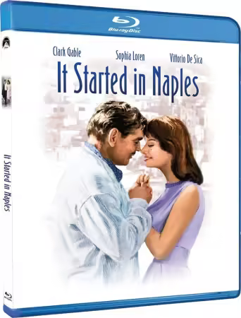 It Started In Naples 1960 1080p Bluray Rerip Opus 2.0 x264-RetroPeeps
